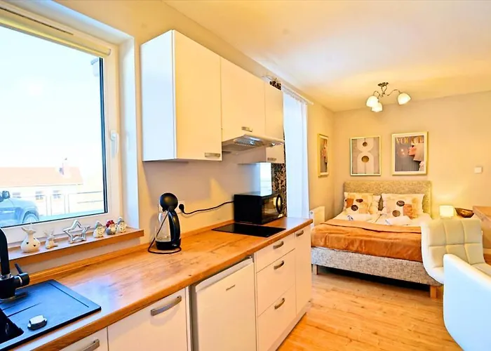 Everysky - Wilcza 3f_p Karpacz